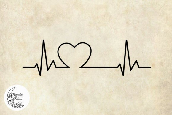 Heartbeat and Heartbeat Line