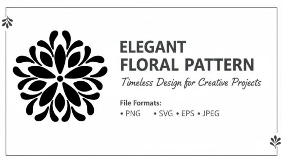 Lotus Circle – Elegant Design for All